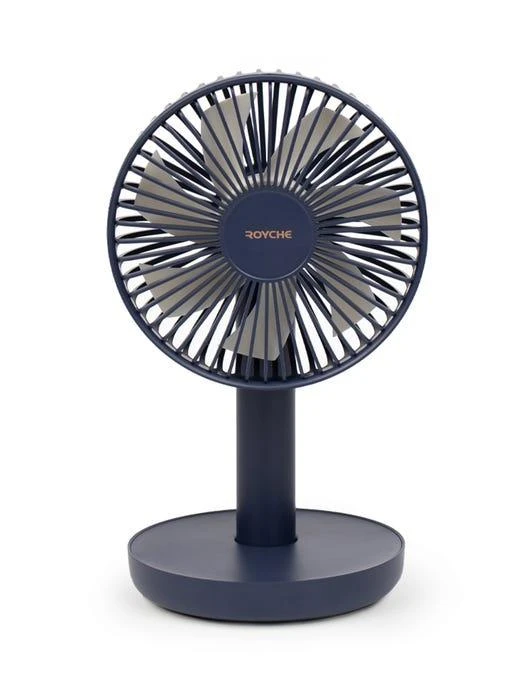 商品ROYCHE|Desktop Air Circulator DC-08,价格¥402,第4张图片详细描述