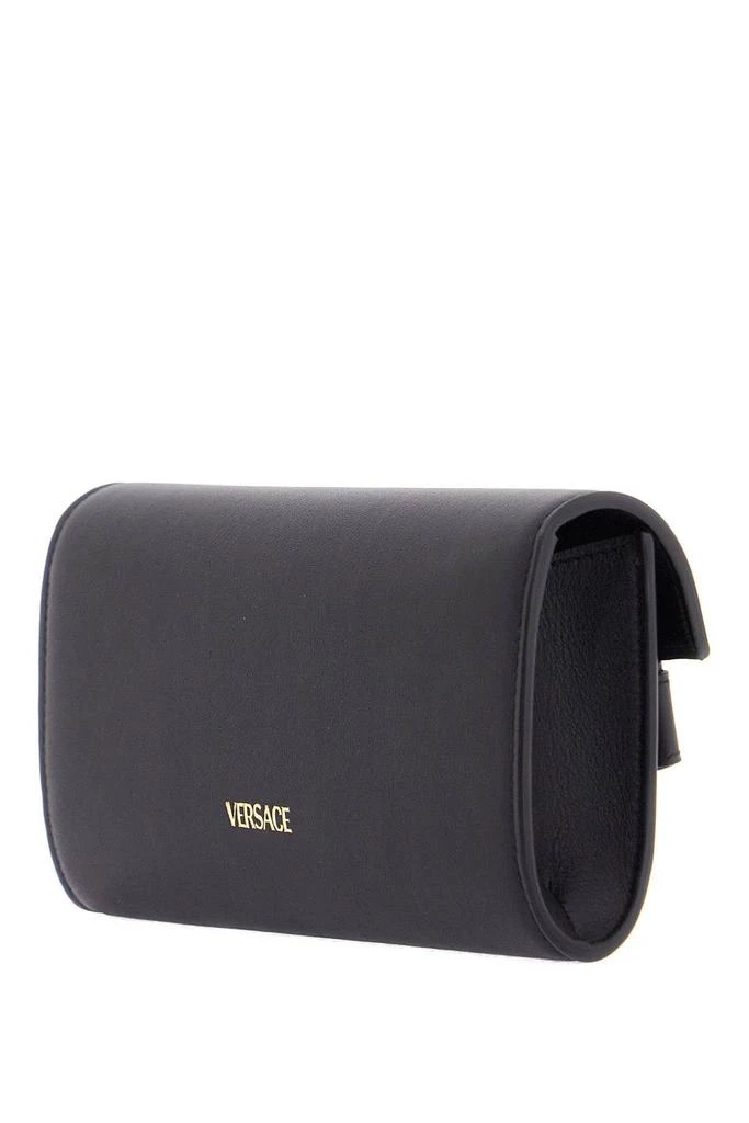 商品Versace|Women's 'Medusa '95 Mini Shoulder Bag,价格¥7833,第2张图片详细描述