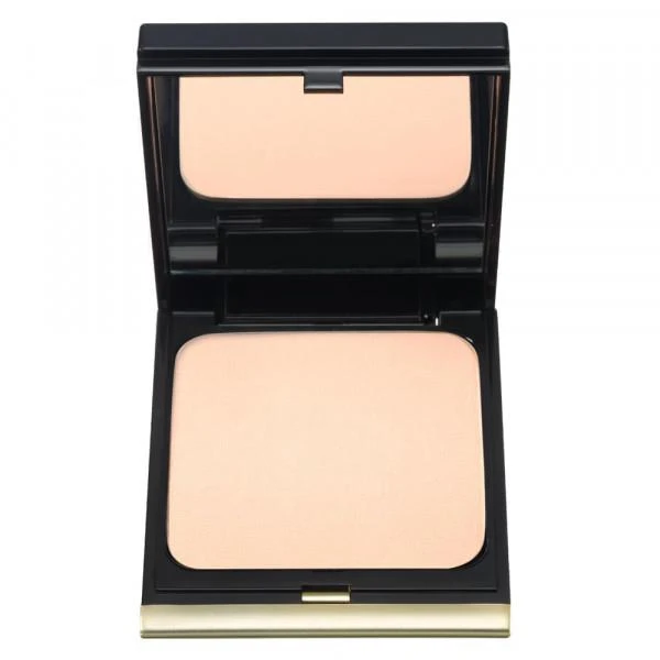 商品Kevyn Aucoin|敏感肌粉底,价格¥63,第1张图片