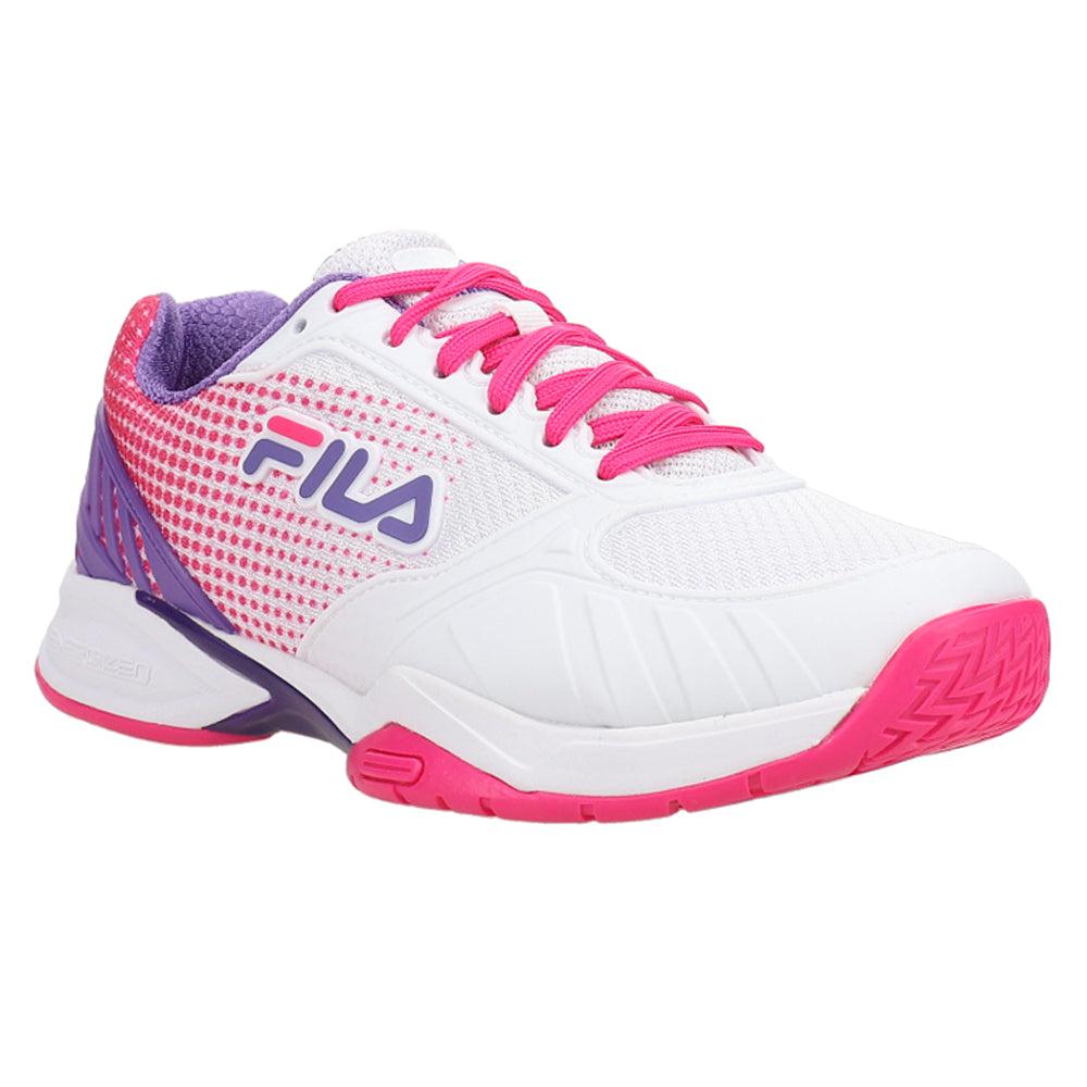 Volley Zone Pickleball Shoes – On Sale Now with Up to 32% Off