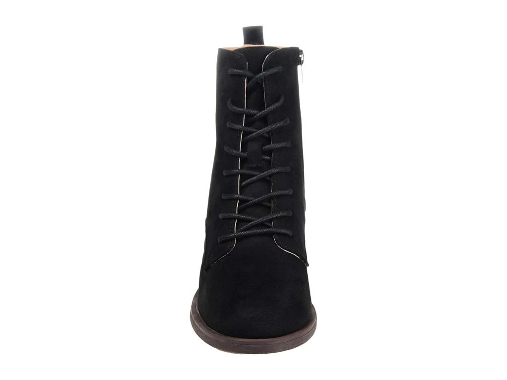 Vienna Boot 商品