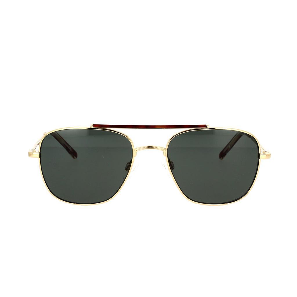 商品Calvin Klein|CALVIN KLEIN Sunglasses,价格¥1267,第1张图片