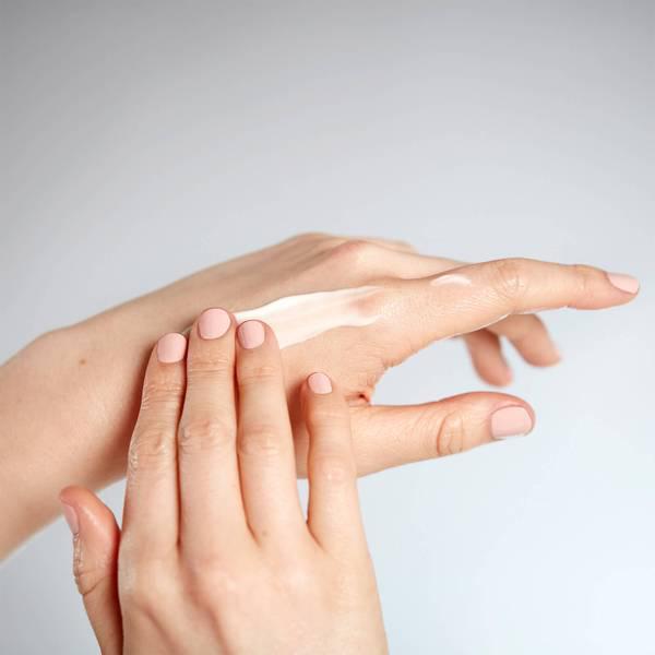 商品Ameliorate|AMELIORATE Intensive Hand Therapy 75ml,价格¥139,第7张图片详细描述