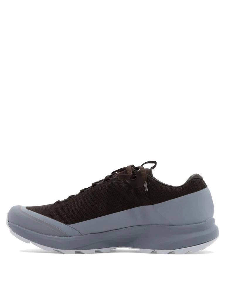 商品Arc'teryx|"Aerios GTX" sneakers,价格¥1499,第3张图片详细描述