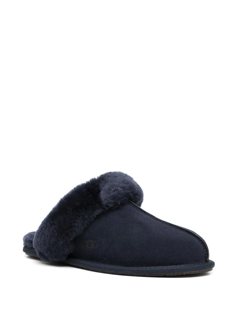 商品UGG|Scuffette ii slipper,价格¥791,第2张图片详细描述