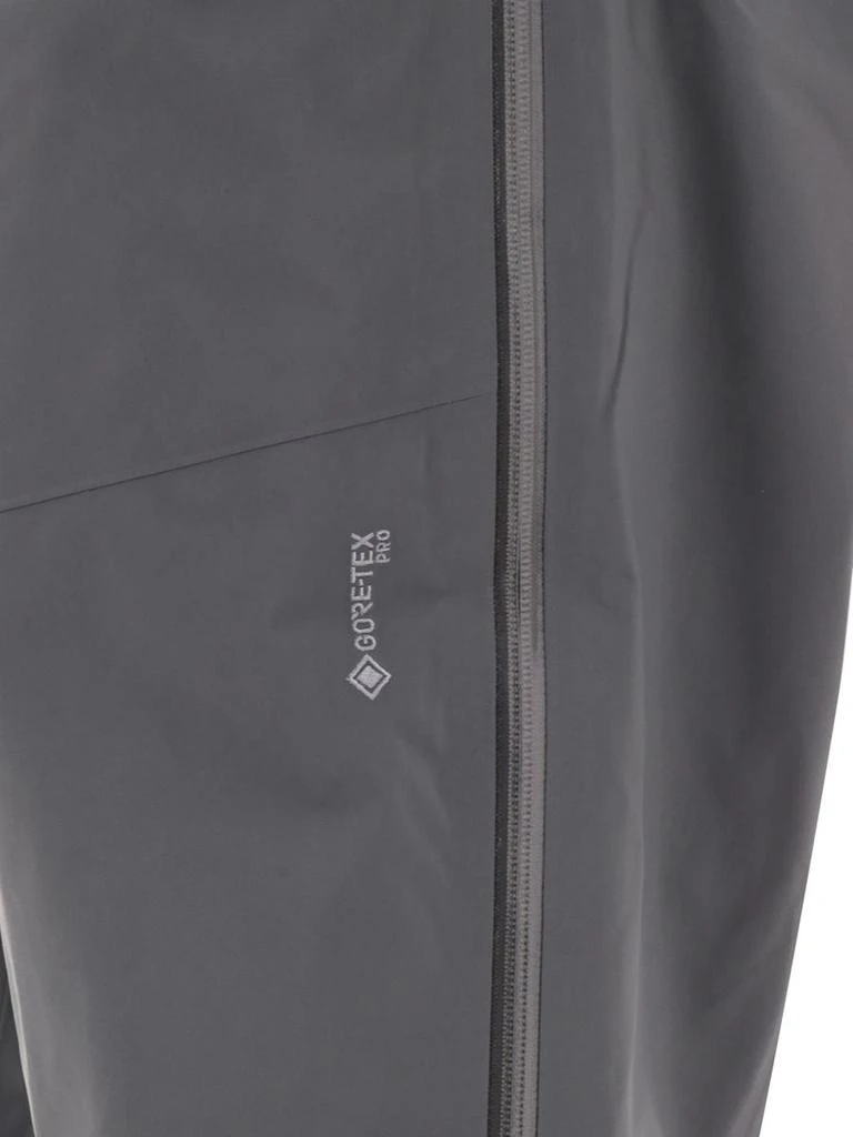 商品Arc'teryx|"Beta AR" trousers,价格¥5464,第3张图片详细描述