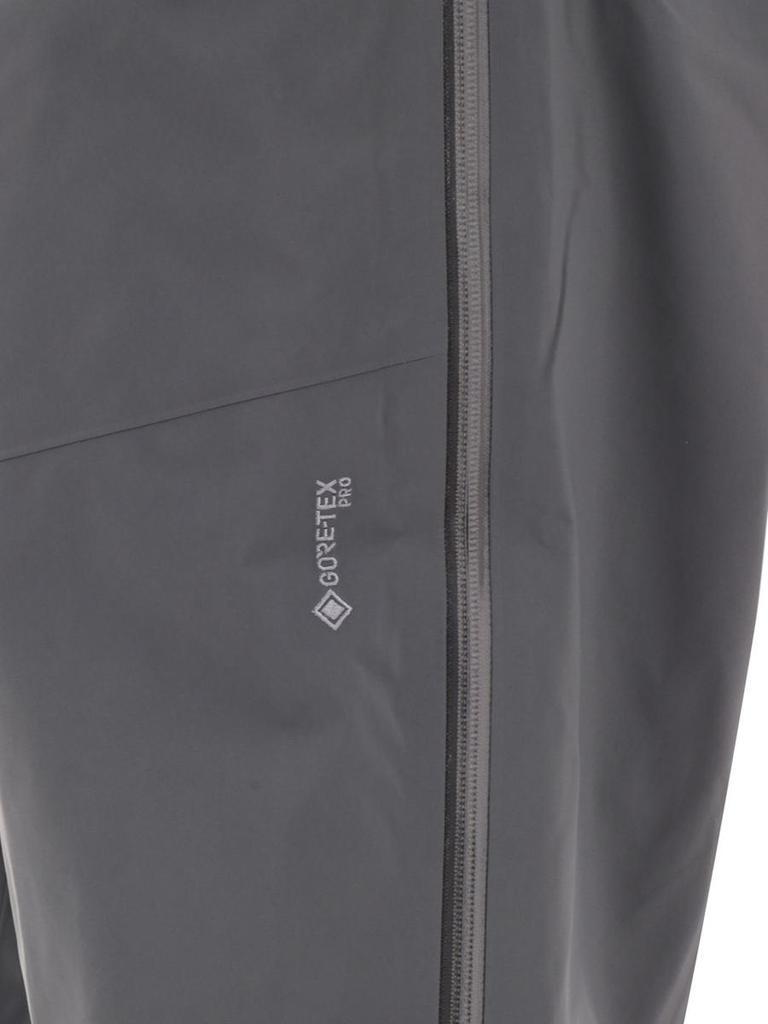 商品Arc'teryx|"Beta AR" trousers,价格¥5144,第5张图片详细描述