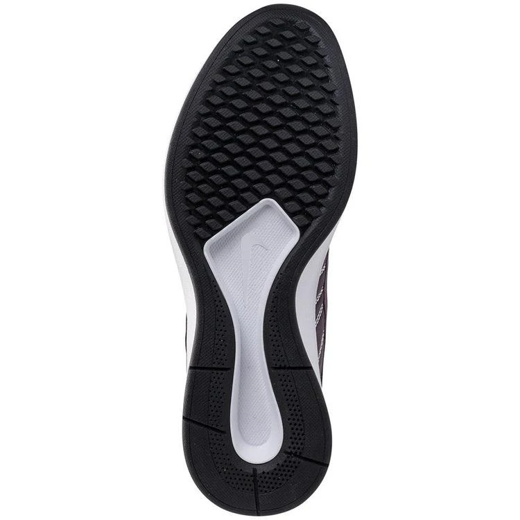Women's Dualtone Racer Premium Casual Sneakers from Finish Line 商品