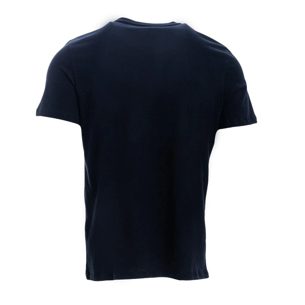 商品MAJESTIC FILATURES|Majestic Filatures T-Shirt,价格¥352,第2张图片详细描述