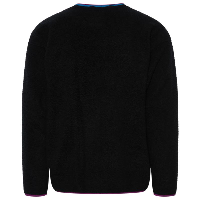 Columbia Wapitoo Fleece Pullover - Men's商品第2张图片规格展示
