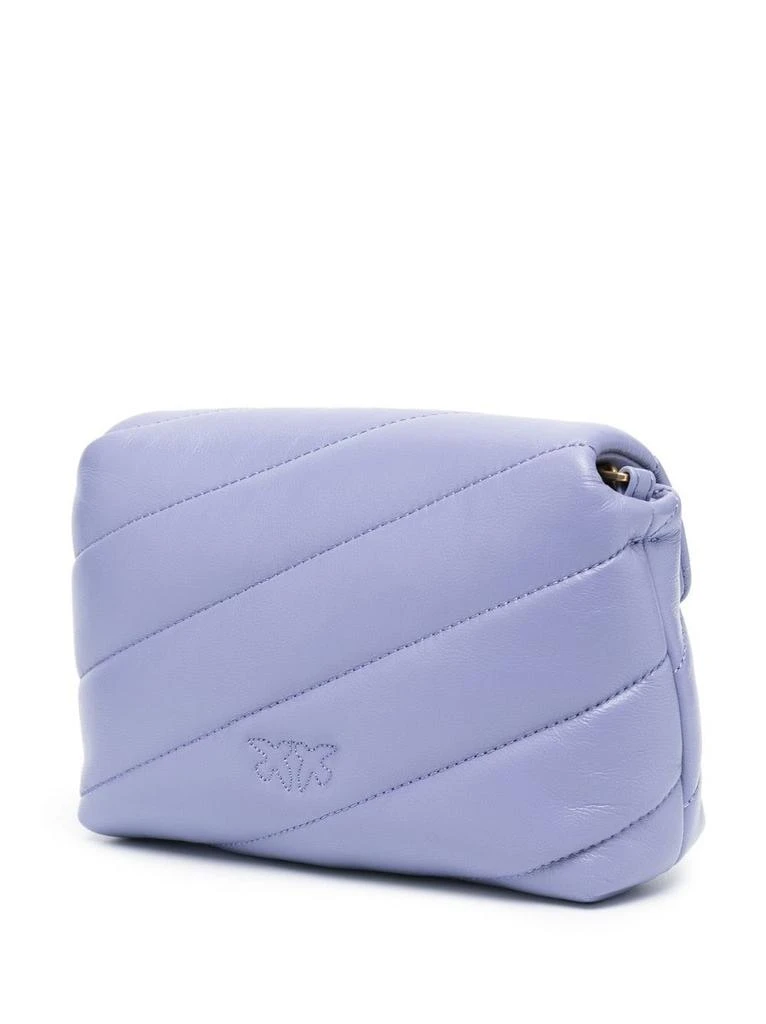 商品PINKO|PINKO SHOULDER BAGS,价格¥1541,第3张图片详细描述