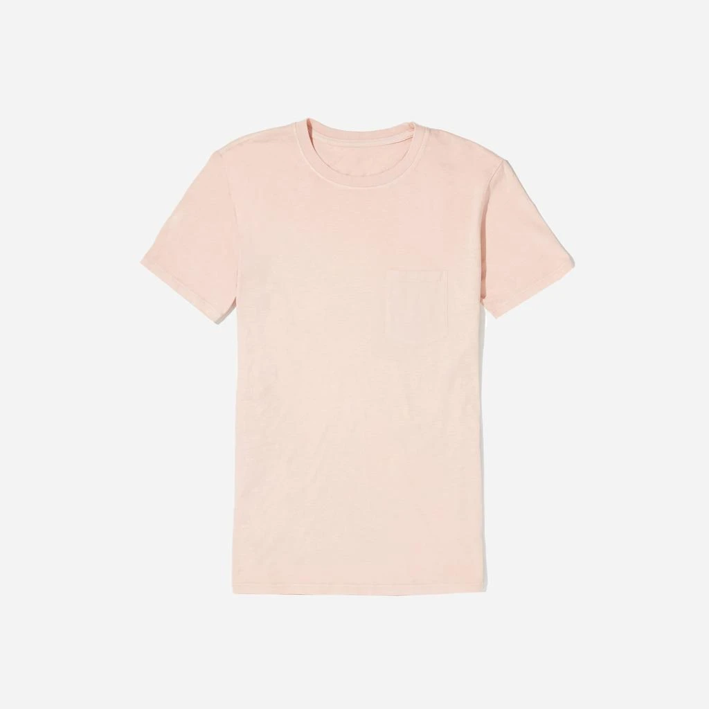 商品Everlane|The Cotton Pocket,价格¥89-¥118,第4张图片详细描述