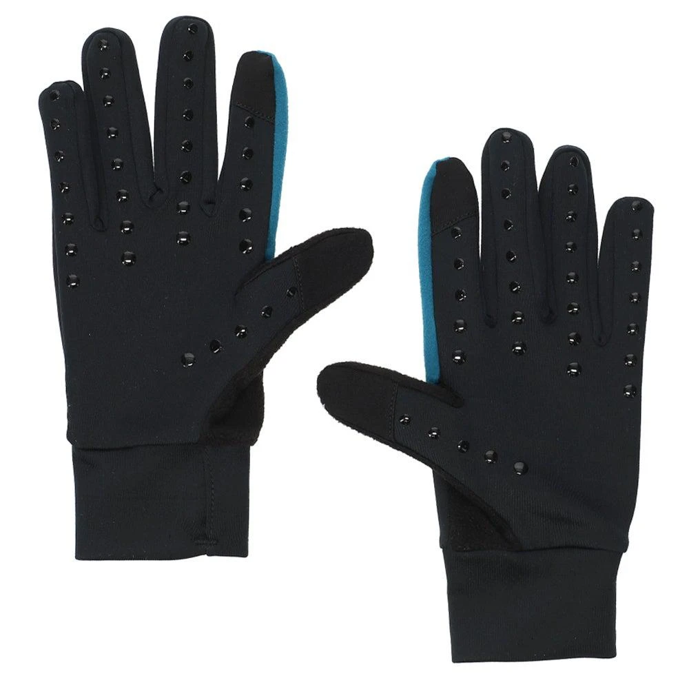 商品Asics|Windblock Gloves,价格¥82,第2张图片详细描述