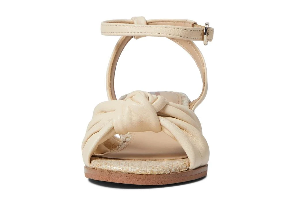 商品Sam Edelman|Ingrid Mini (Little Kid/Big Kid),价格¥361,第2张图片详细描述