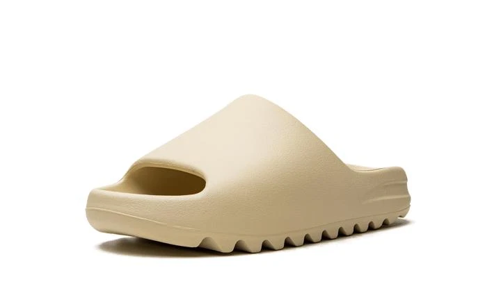 商品Adidas|Adidas Yeezy Slide,价格¥1009-¥1861,第5张图片详细描述
