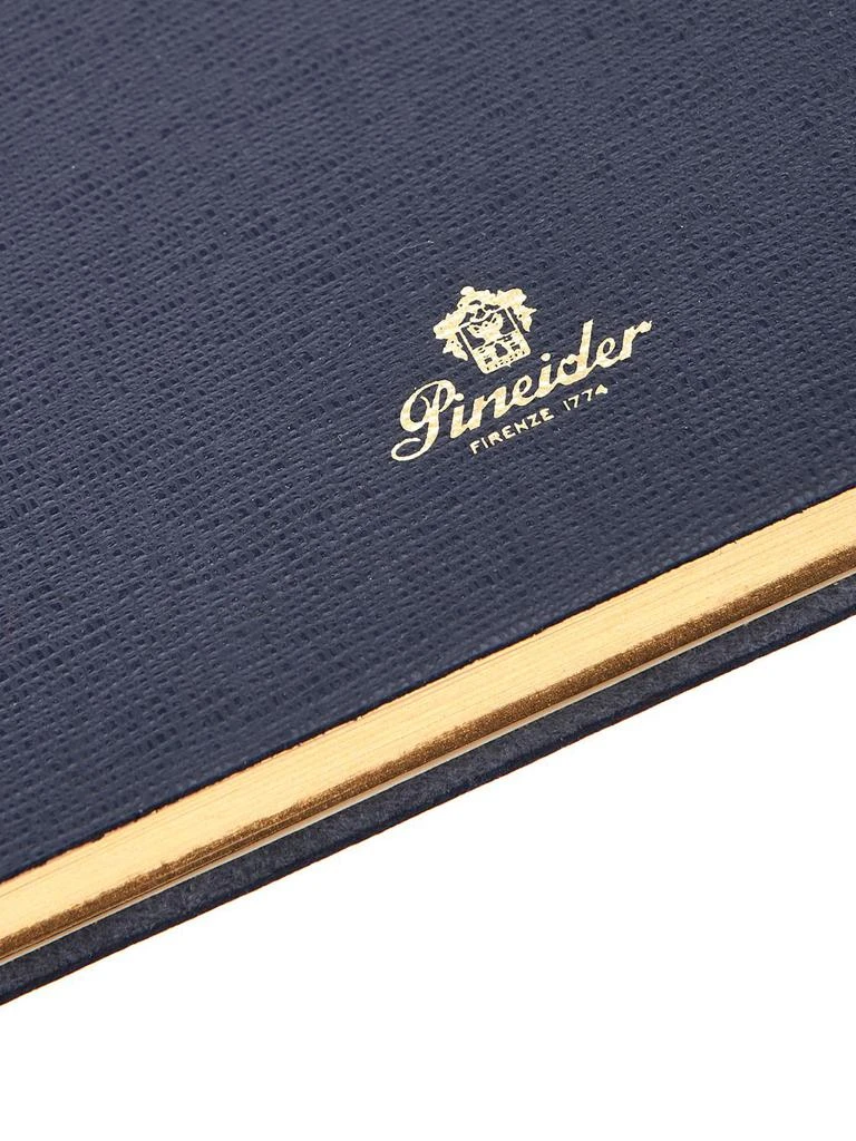 商品PINEIDER|Milano Notebook,价格¥507,第3张图片详细描述