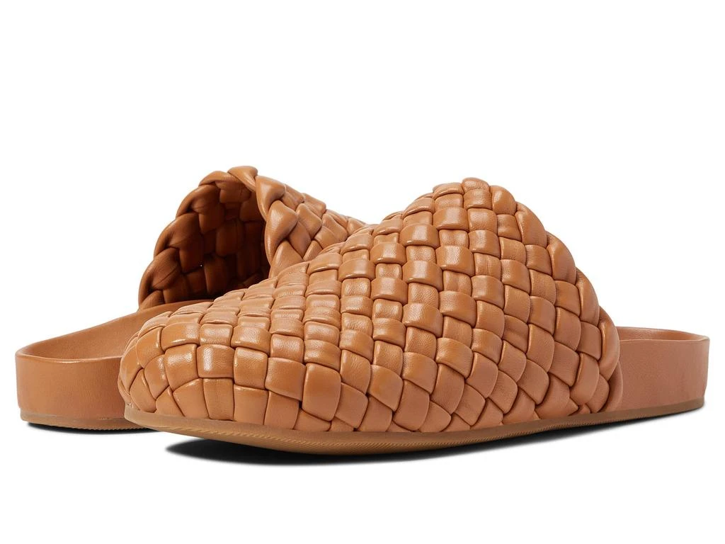 商品Loeffler Randall|Levi,价格¥1656,第1张图片