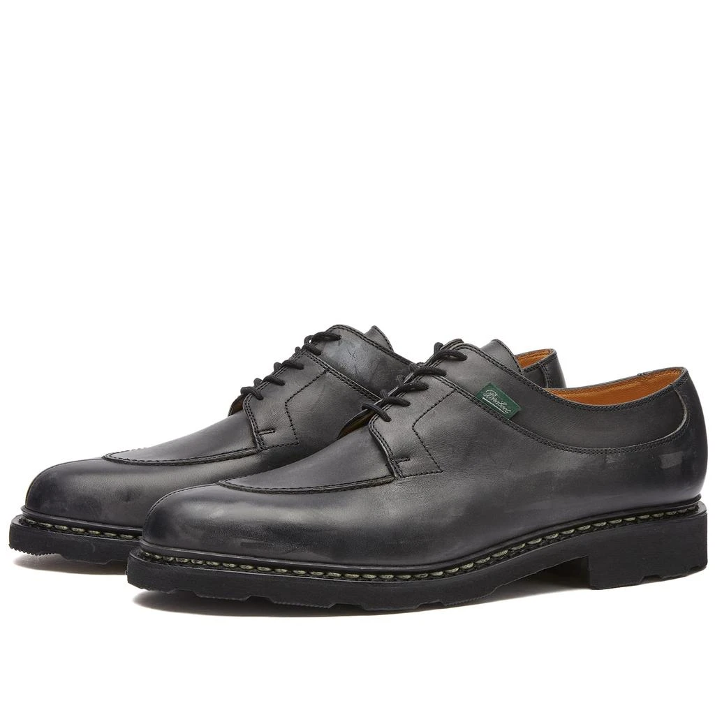 商品Paraboot|Paraboot Paraboot Avignon,价格¥3449,第1张图片