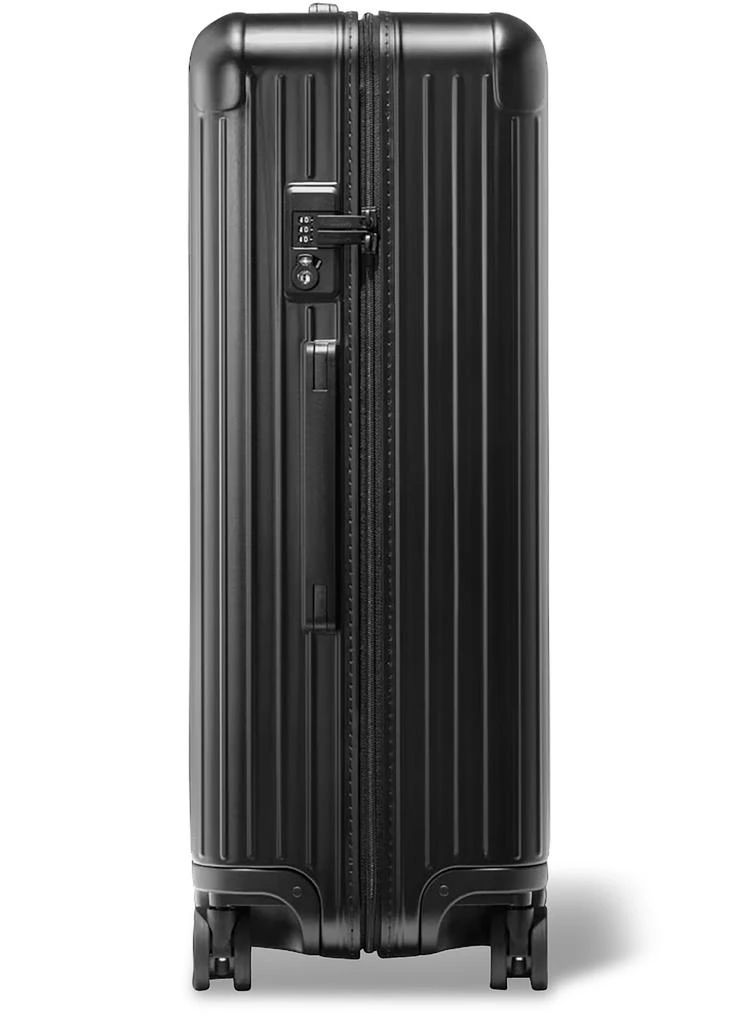 商品RIMOWA|Essential 大号托运行李箱,价格¥8615,第5张图片详细描述