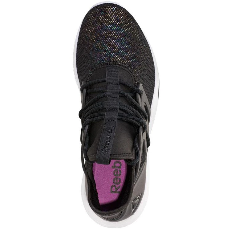 Women's Hayasu LTD Casual Sneakers from Finish Line 商品