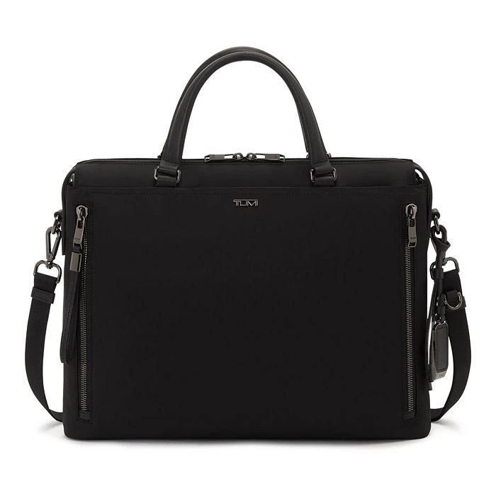 商品Tumi|Kendallville Computer Briefcase,价格¥3712,第1张图片