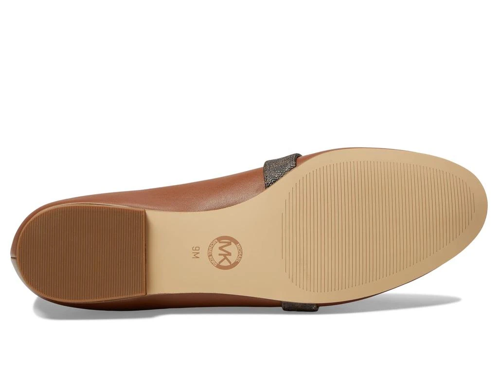 商品Michael Kors|Rory Loafer,价格¥854,第3张图片详细描述