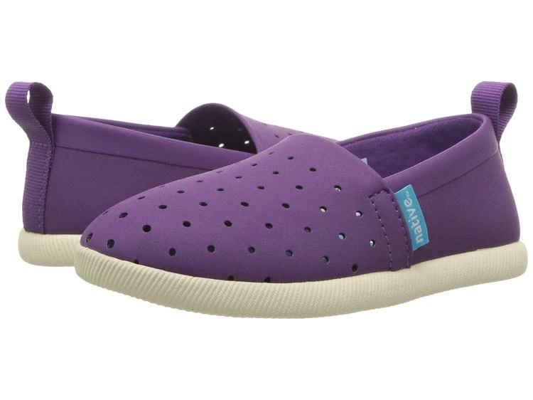 商品Native|Venice (Toddler/Little Kid),价格¥262,第1张图片