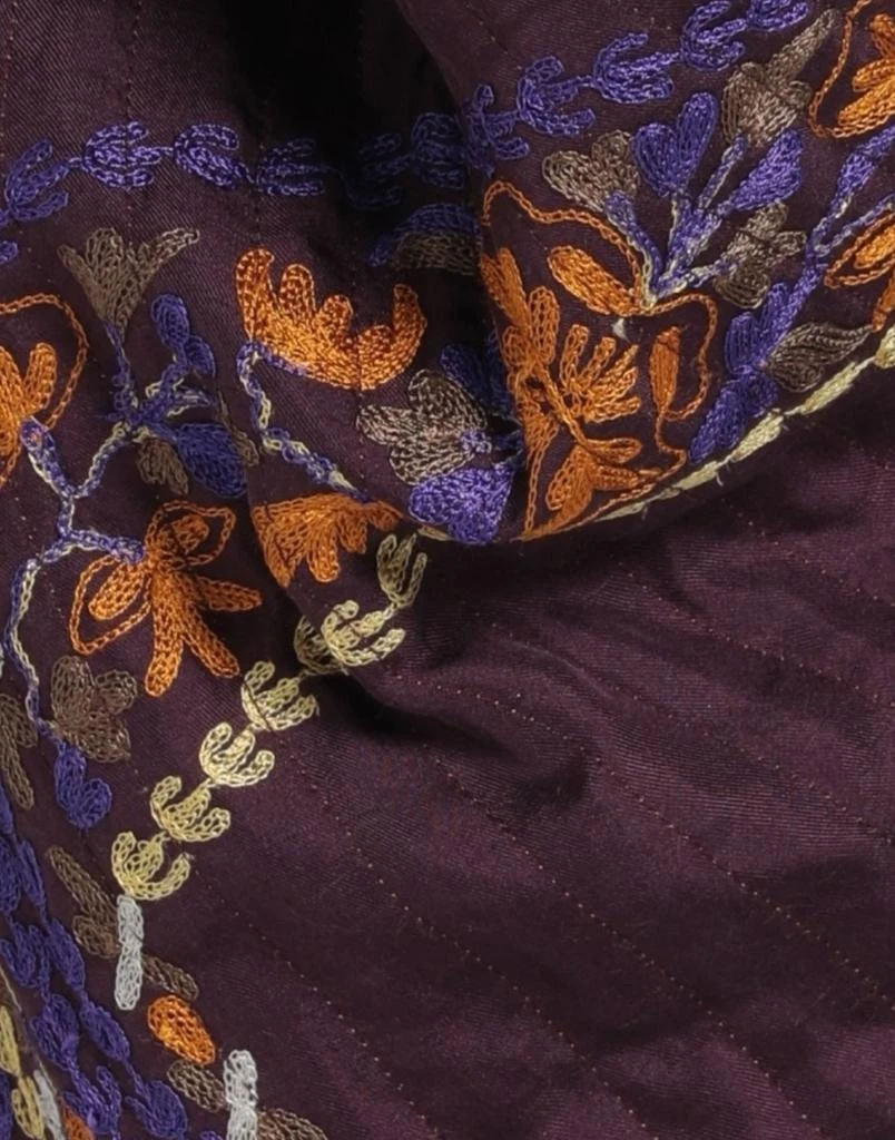 商品Tory Burch|Scarves and foulards,价格¥2409,第2张图片详细描述