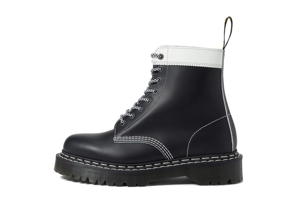 商品Dr. Martens|1460 Pascal Bex DS,价格¥509,第4张图片详细描述