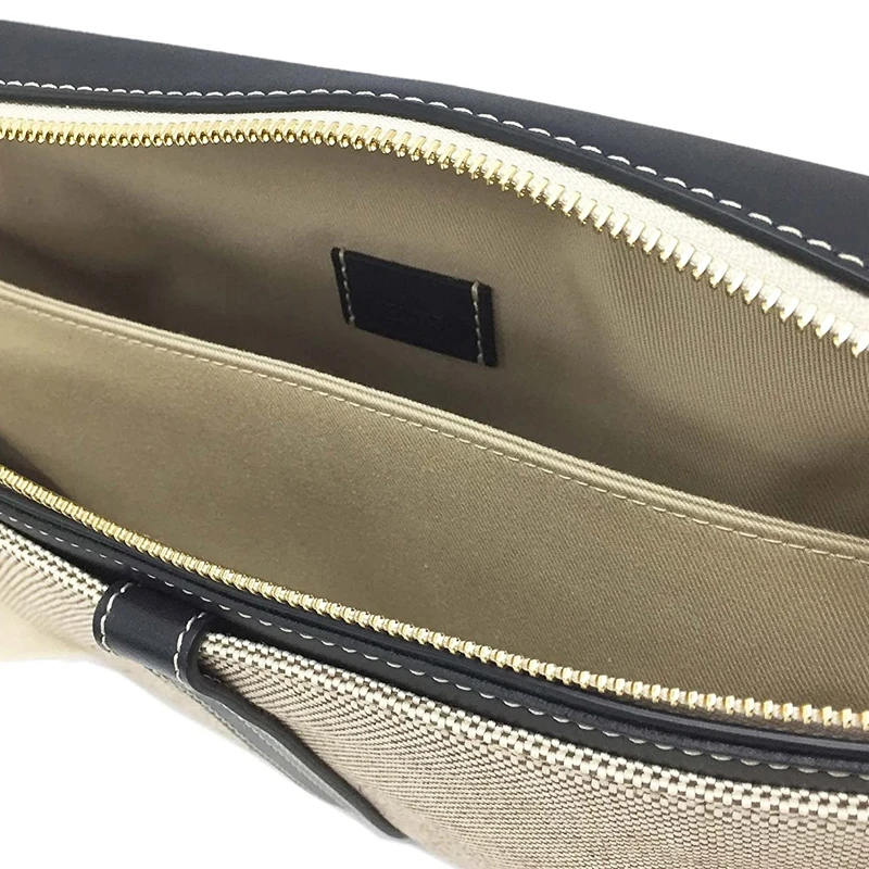 CHLOE' 女士拼色斜挎包 C21AS395-E66-91J 商品