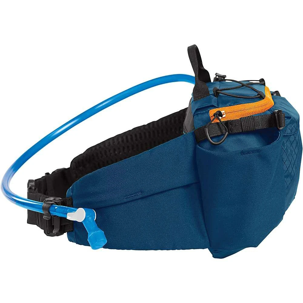 商品Camelbak|M.U.L.E. 5 Waist Pack,价格¥465,第2张图片详细描述