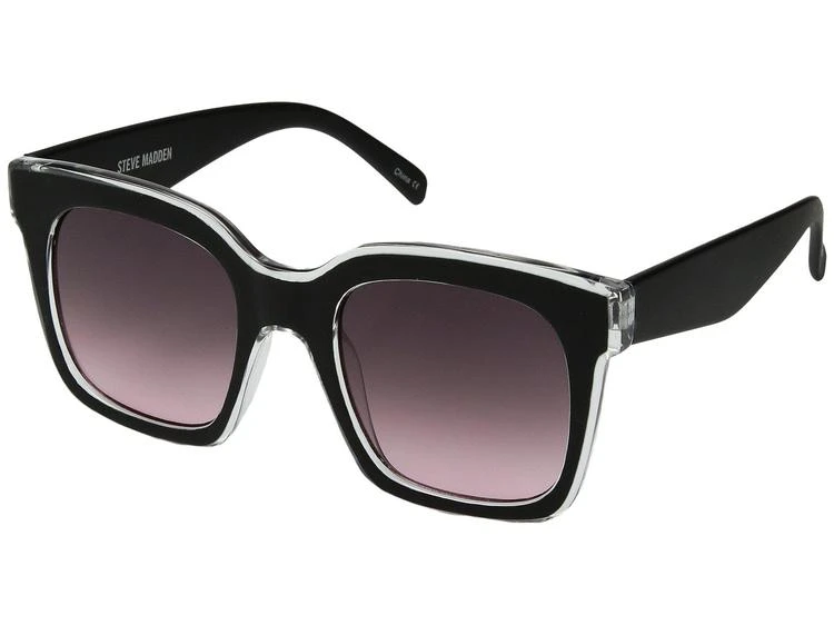 商品Steve Madden|SMR88309,价格¥109,第1张图片