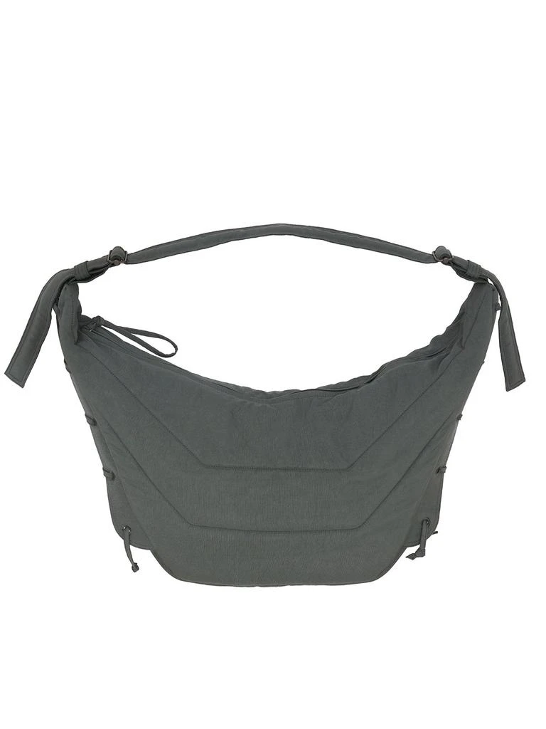 商品Lemaire|Lemaire Large Soft Game Bag,价格¥5151,第1张图片