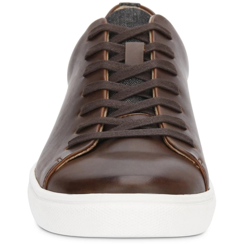 Unlisted Men's Stand Tennis-Style Sneakers 商品