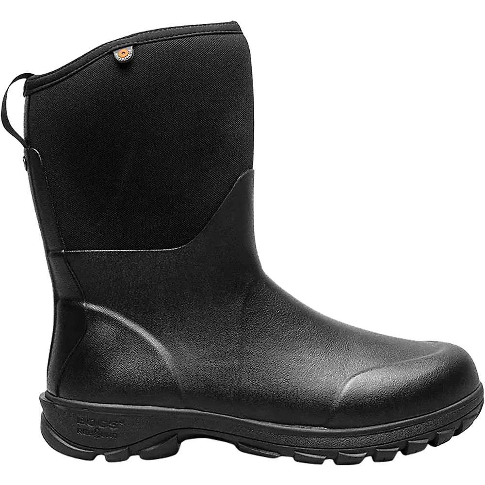Bogs Men's Sauvie Basin Boot 商品