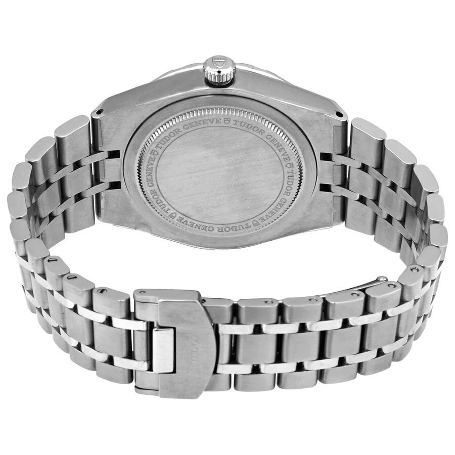 商品Tudor|Royal Automatic Silver Dial 34 mm Watch M28400-0001,价格¥13690,第3张图片详细描述