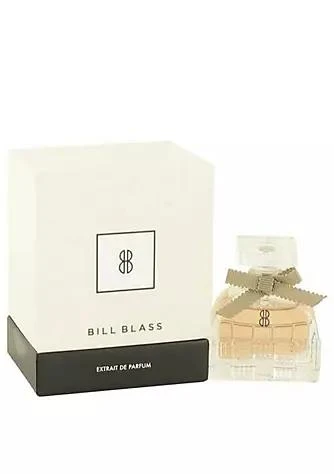 商品Bill Blass|Blass Bill Blass New  Bill Blass Mini Parfum Extrait .7 Oz Women,价格¥364,第1张图片