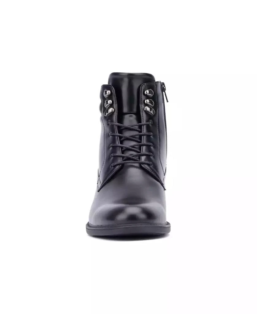 Men's Footwear Braylon Casual Boots 商品