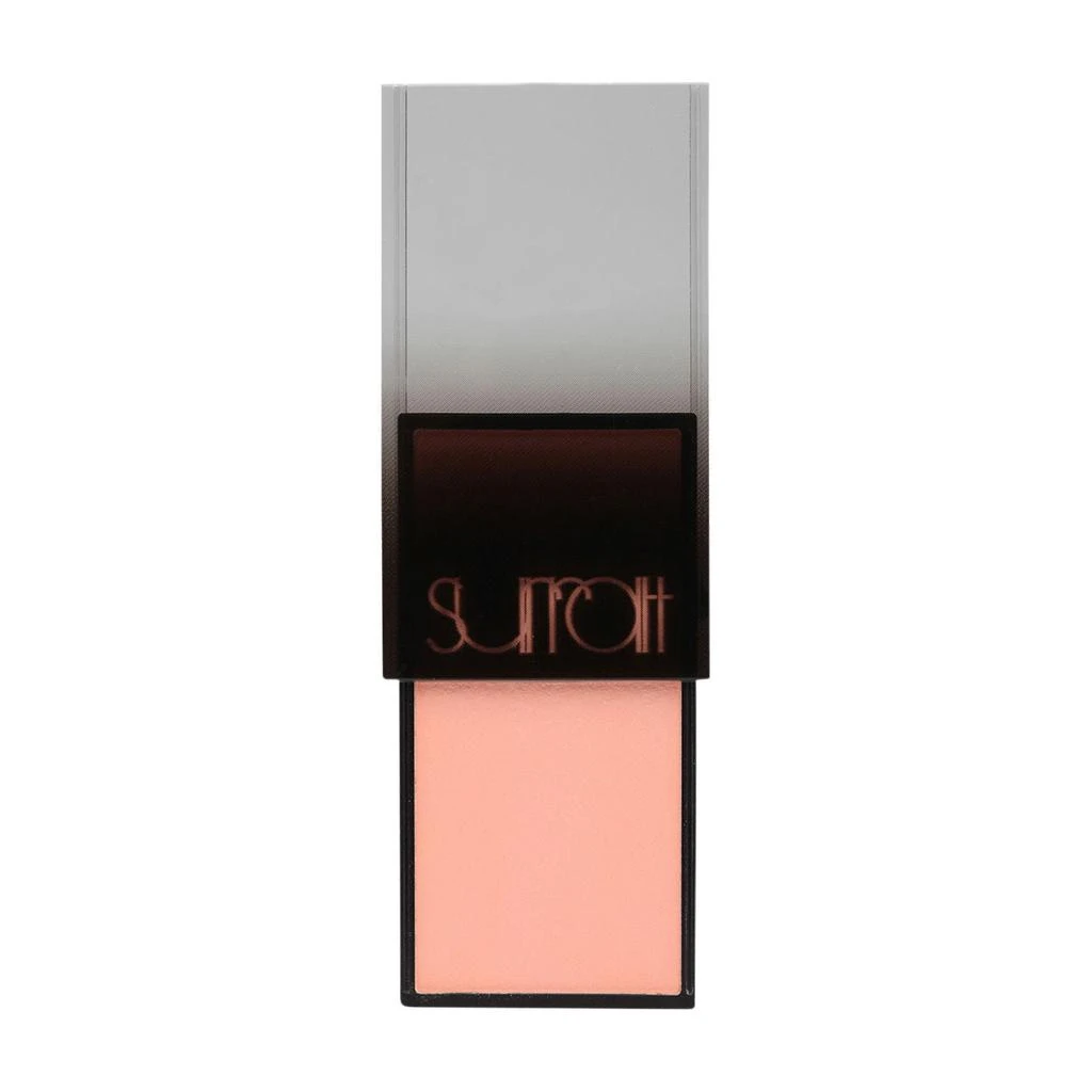 Artistique Blush 商品