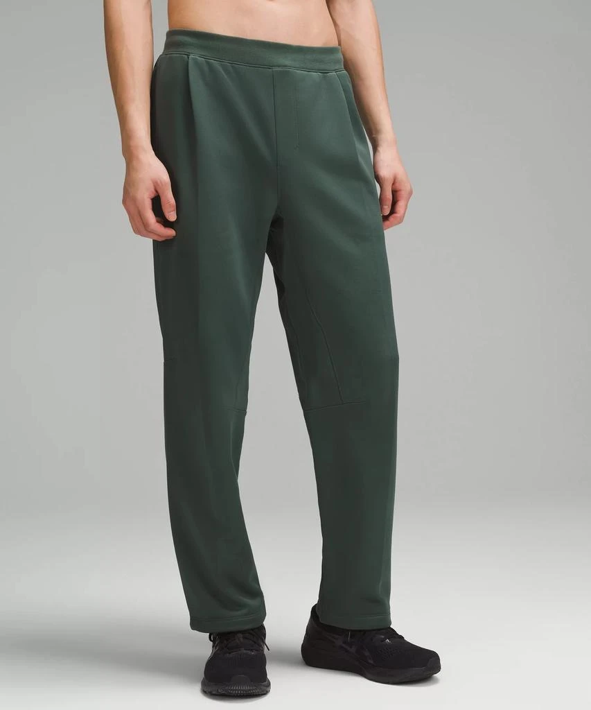 商品Lululemon|Fleece Training Track Pant,价格¥636,第3张图片详细描述