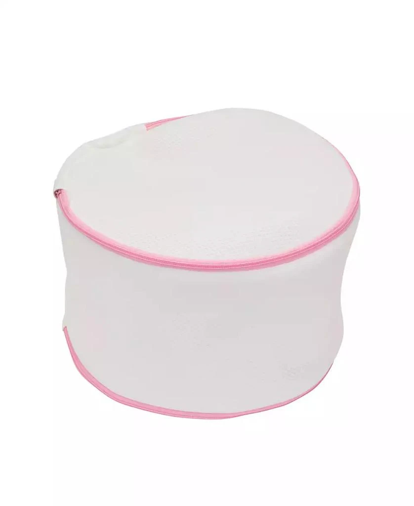 商品Household Essentials|Large Bra Wash Bag, Double Sided,价格¥126,第1张图片