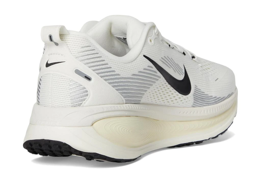 商品NIKE|Vomero 18,价格¥1200,第5张图片详细描述