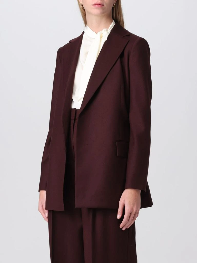 商品Theory|Theory blazer for woman,价格¥1184,第4张图片详细描述