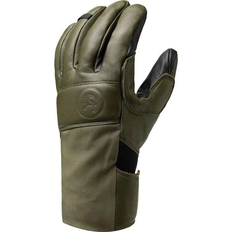 商品Backcountry|GORE-TEX Snow Glove,价格¥402,第1张图片