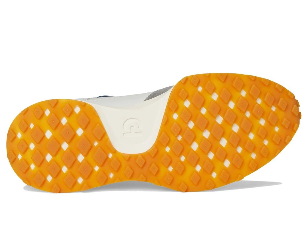 商品Cole Haan|Grand Crosscourt Downtown Sneakers,价格¥844,第3张图片详细描述