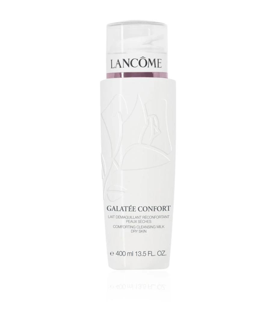 商品Lancôme|Galatée Confort (400ml),价格¥528,第1张图片