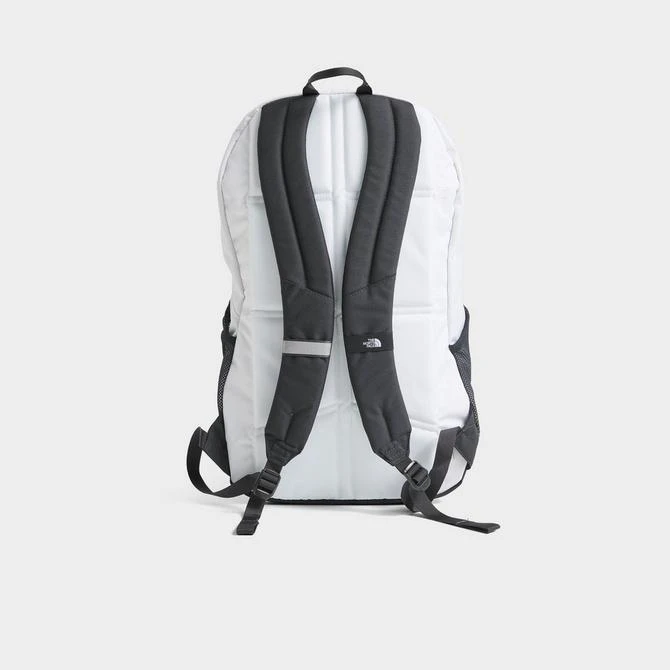 商品The North Face|The North Face Sunder Backpack (32L),价格¥226,第3张图片详细描述