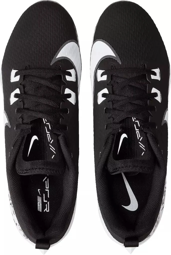 商品NIKE|Nike Vapor Edge Speed 360 2 Football Cleats,价格¥393,第4张图片详细描述