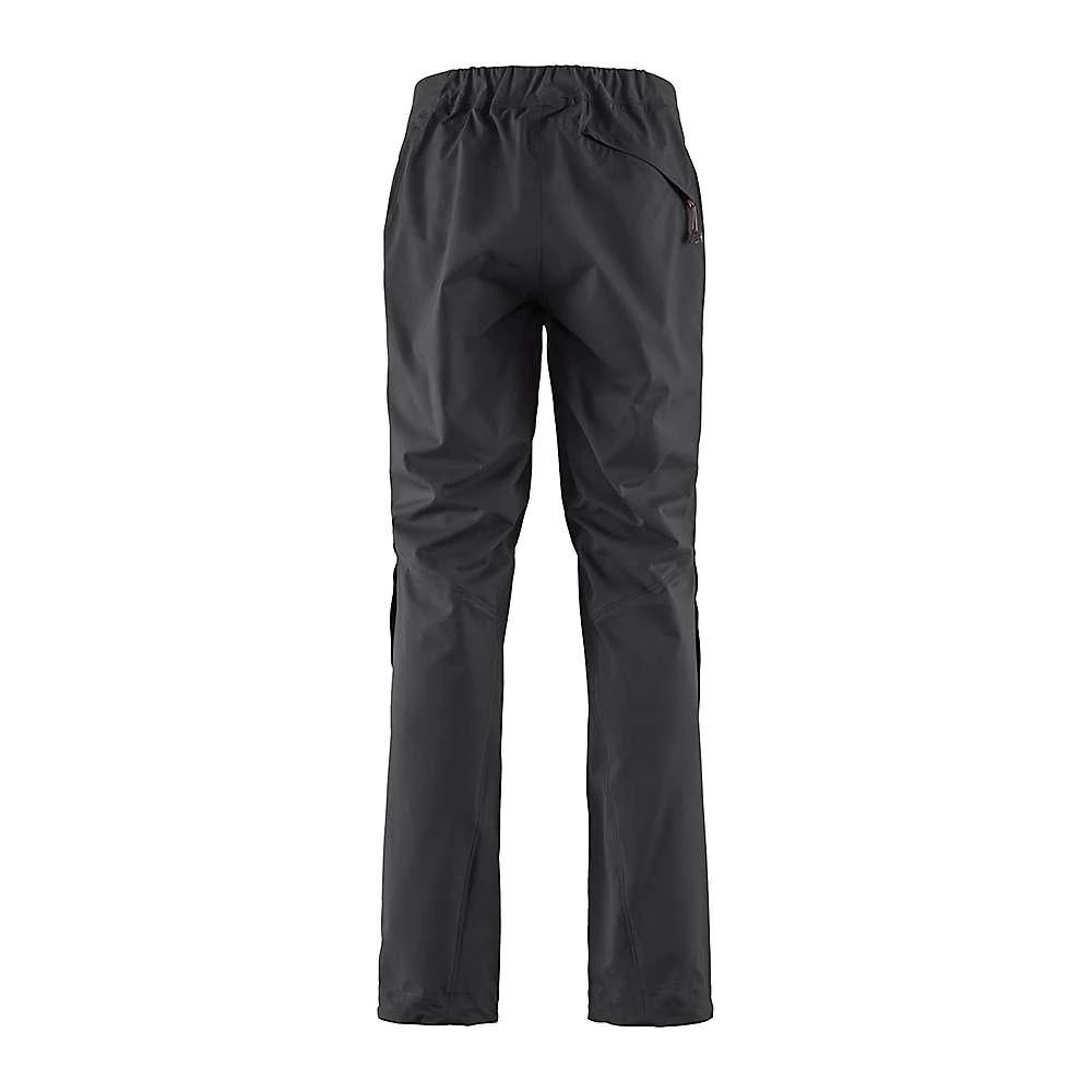 商品Klattermusen|Klattermusen Men's Asynja Pant,价格¥1588,第3张图片详细描述