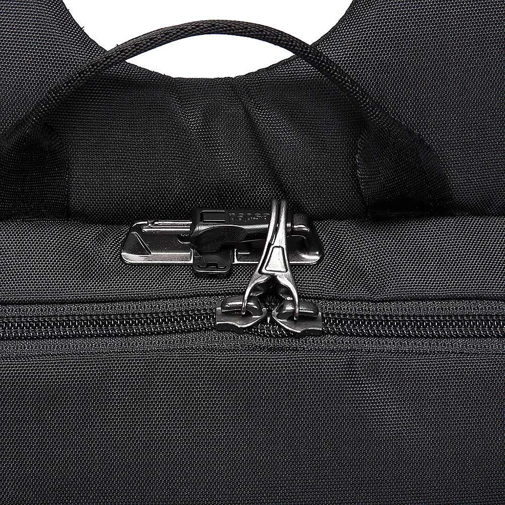 Pacsafe Metrosafe X Anti-Theft 20L Backpack Bag 商品